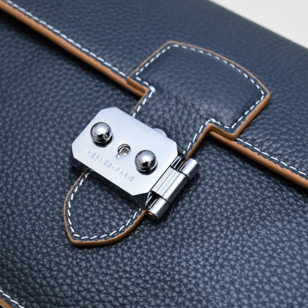 エルメス バッグ 激安内部構造